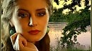 Женщина любимая-исп.Николай Хворост