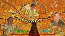 Артур Линд - Волшебница Осень (Н. Ильин - Св. Угрюмова)