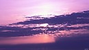Небесное пространство , опус 4