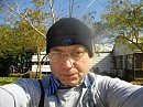 Ферма -сыроварня в Нэгеве в Израиле