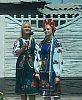 Песня девчат