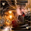 Вино любви... (Музыка и исполнение Радмилы Михайловой)