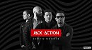 Jack Action - Гравитация (Dream Travel remix)