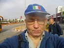 Ашдод-город в Израиле на море!