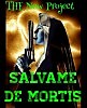 Salvame De Mortis (Original Mix)