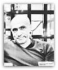 57- expressionist Sarkis Yerevanci (Aslanyan SG)