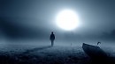 Dreaman - Life Is Ordeal (Original mix)