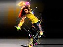 Come Dance