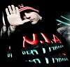 NIABEAT - Весной дышу...