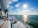 * УРОК   ПЛАВАНИЯ */новая версия /сл.и муз.ТЭ/В.ТИМОФЕЕВ /