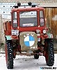 Бесполезняк