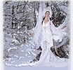 Лебединая песня зимы
