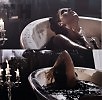 "ТОЛЬКО не БЕГИ" (Кавер) - исполнение Elena Sycheva
