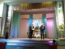 А  я  так  хотела  ..песня  ..новинка  2017г..для  настроения...только  что  сотворила..