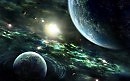 Alexy.Nov & al|bo - Road of Rocket Star in Space Touches (original mix)