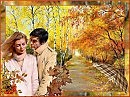 Зыбкое счастье. Текст - Владимир Кобрин. Музыка - Вадим Б. Аранжировка и исполнение - Анатолий Кравченко