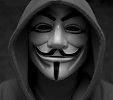 О Нории