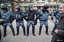 Плач Эвридики.