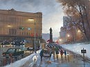 Снова в СССР