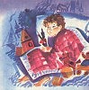 Страна кровати