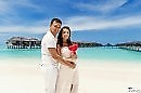 ПОСТУЧИСЬ НА РАССВЕТЕ МНЕ В ДУШУ... КЛИП. Музыка Марсель Давлетов, стихи Наталья Баруткина, исполнение Владислав Бочарников. Видеомонтаж Людмила Мельяновская.