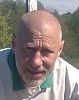 сгорая плачут свечи