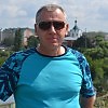 Казачий разъезд-Женщина,поющая шансон