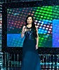 Инесса Венская