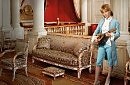 Ария Фигаро из оперы "Свадьба Фигаро"