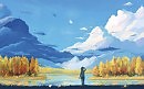 Храм нежности