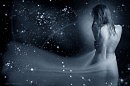 ИЩУ ТЕБЯ...Из к-фильма "31 июня. (Мои любимые песни)