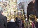 Храм Бориса и Глеба