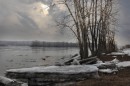 АПРЕЛЬ