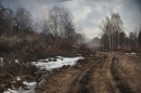 АПРЕЛЬ
