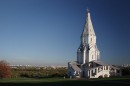 Коломенское (Москва)