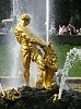 «Секретное оружие Самсона или каким «героям» мы ставим памятники?»