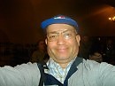 Крепость " Звезда Иордана" около Тверии! Израиль.