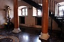 "Смертию смерть поправ"