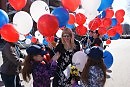 Шаромайское настроение!