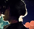 20 ЛЕТ МОЕЙ ЛЮБВИ - 2. ЮРИЙ БАШКИН.
