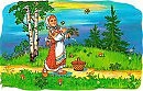 "Рыжик"