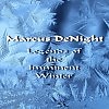 Marcus DeNight - Northern Wind
