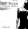Tocco Caldo (Original Mix)