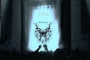 Dictotor-XSRS