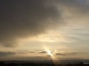 Кусочек Дона вижу из окна