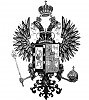 РАШКА