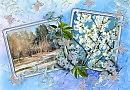 ПРОСТЫЕ ЖЕЛАНИЯ