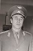 СКОЗЬ  ПРЕГРАДЫ.