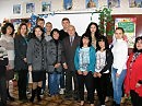 ЧТО  ПОСЕЕШЬ...