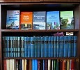 Я вижу мир таким как есть.